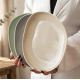Dinnerware Set - 24 Pcs